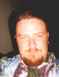 jimmy.jpg (3405 bytes)