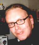 whitey.jpg (3668 bytes)